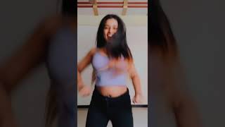 Suhanakhan top reels video #suhanakhan#romance#suhanakhanhot#dance#hot#viral#trending#sexy