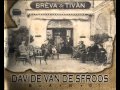 Davide Van De Sfroos - La balada del Genesio (sottotitoli in italiano)