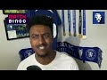 Reece james nearly cost us that win  brighton 12 chelsea review ft carefreelewisg