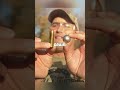 4-BORE PISTOL: NAJPOTĘŻNIEJSZY PISTOLET ŚWIATA! 🐘💥 #shorts