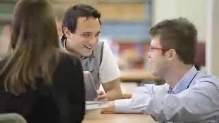 Join the Movement: IHI Open School (Legendado em português)