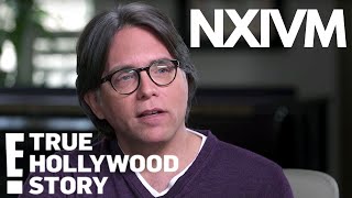 Full Episode: E! True Hollywood Story "NXIVN"