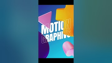 Canva Video Tricks Add Eye-Catching Animations! #canva