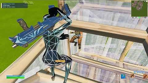 Grammy Freestyle 🏆 | How to Edit like Sovioo | ❗FREE PRESETS❗