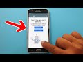 All Samsung Android 6.1 FRP Bypass/Voice Talk Method Fail/Help & Feed back not working Solution