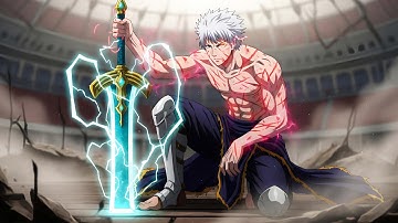 Reincarnated In The Same World With LEGENDARY Power To Control The Entire Kingdom | Anime Recap