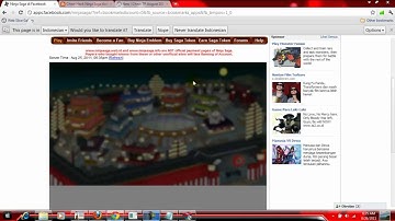 Tutorial Penggunaan Cheat Ninja saga menggunakan Fidler.mp4