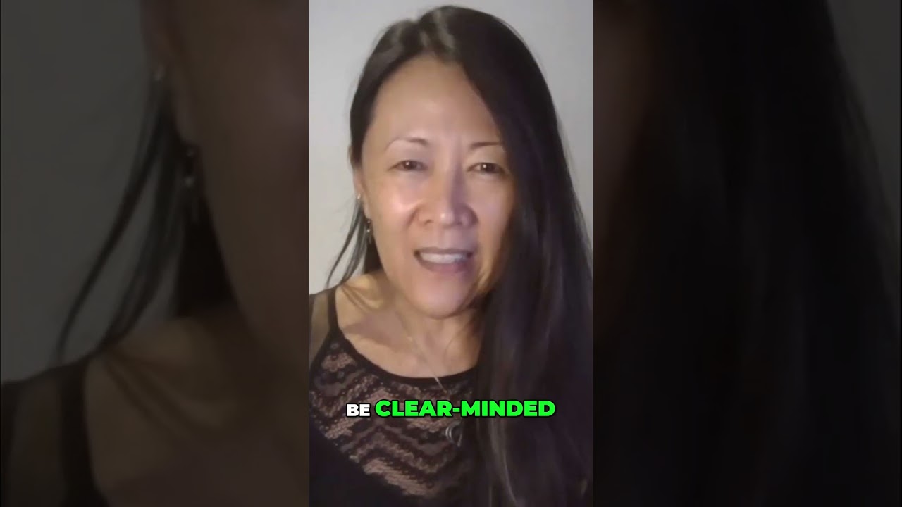 How Our Inner Narratives Impact Presence and Self-Awareness