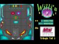 [Willi’s Pinball - Игровой процесс]