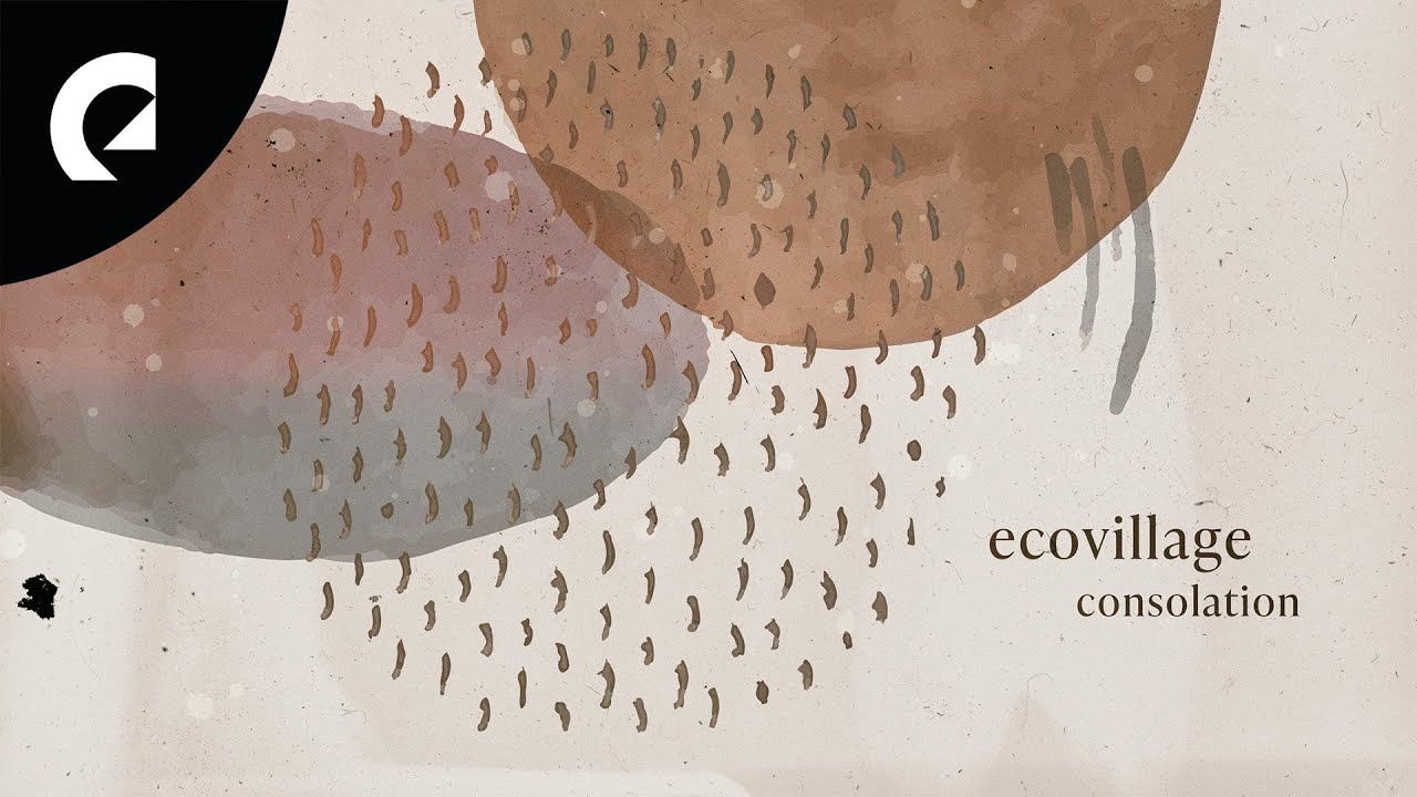 Ecovillage - Consolation