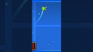 Geometry dash 2.2