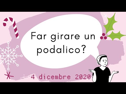 Video: Questa Ostetrica Ha Consegnato Oltre 150 Bambini Podalici Senza Un C-sec