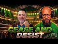 ☎️ Ryan Garcia vs Conor Benn Drama: Golden Boy Cease & Desist vs Zuffa❗️