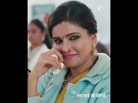 Tum Se Tum Tak | Ep - 135 | Webisode | Nov 19 2025 | Zee TV