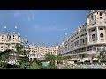 Haydarpasha palace hotel 5* Turkei Alanya - Сказочный отель по доступной цене