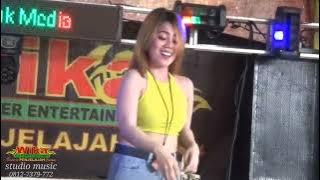 FULL DJ KENANGAN DEMI KENANGAN