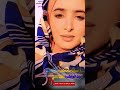 جديد 2026 الفنانه سماح الشارقه ارحم حالي علي منتديات ابراهيم ودالريف الكاهلي
