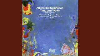 Download Lagu Timinn og vatnið: Intermezzo XVII MP3