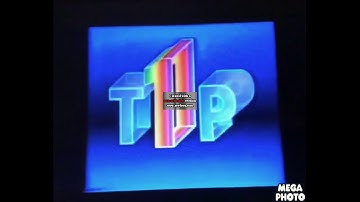 Crossover Episode Add Round 263