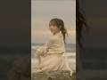 #shorts . STU48 13th Single c/w『未来へ続く者よ』Music Video