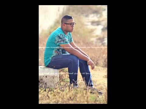 مهرجان القمة و شارع 8 فيلو 2013 اتحاد القمه