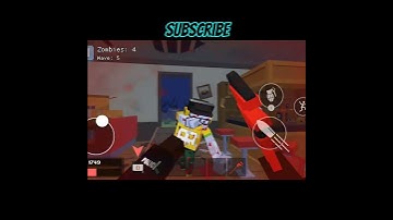 Pixel Combat: World Of Guns #1 | #shorts #youtubeshorts #pixelcombat #worldofguns #youtube