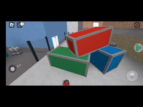 ةيمكن خير ان شاء