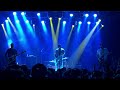 Capture de la vidéo Four Year Strong · 2023-11-03 · House Of Blues · Anaheim · Full Live Show