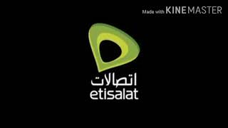 فاصل | هذا الفيلم برعاية | إتصالات (قديم 2007)