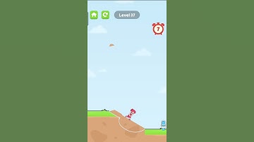 Slice to save level 37 #youtubeshorts #slicetosave #gaming #ytgaming #shorts #short #trending #games