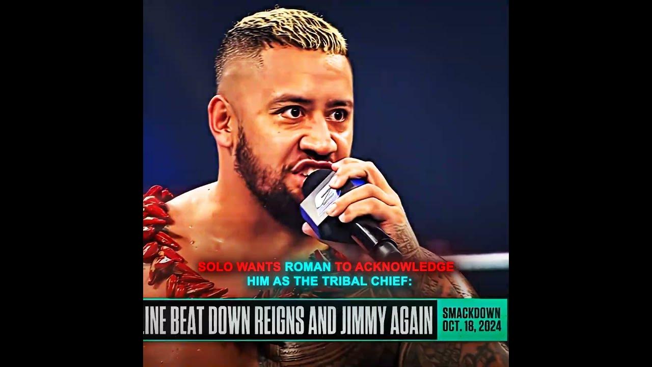 Men's WARGAMES 2024 - Survivor Series 2024 Edit