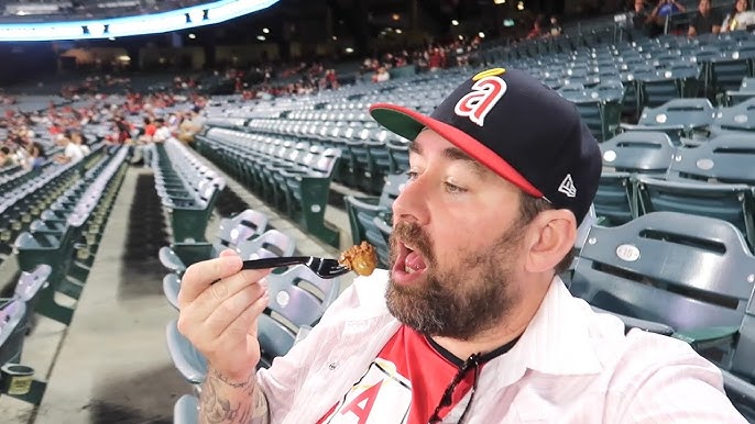 Fenway's Monster seats are a hot ticket…even with no game