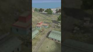 priset 💥 Alight 💥 mausam 💥 free fire 🔥#freefireclips #map #editing #shortviral #trendingsong #viral