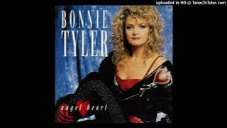 Bonnie Tyler -  Angel Heart (Instrumental)