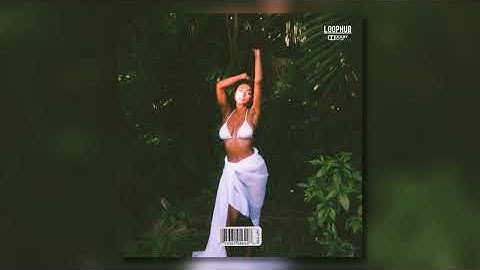 [FREE] RnB Loop - "Cruise Slow" (R&B, Soulful, Sample)