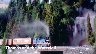 Tracks Suite - Old And New Tracks