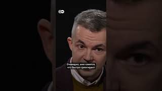 Филипенко: Беларусь Становится Трофеем Для Москвы