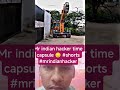 Mr indian hacker time capsule 😞 #shorts #mrindianhacker