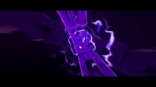 Intro /// Vortex (Main Channel) #1