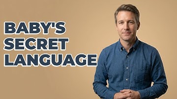 What Are The Different Types Of Newborn Cues?