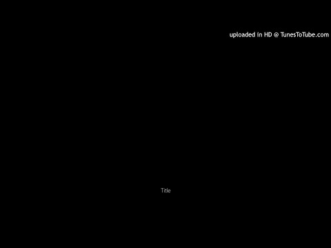 AB TERE BIN || Kumar Shanu || Aashiqui || cover - Sunil