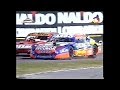 Turismo Carretera 2006: 7ma Fecha Buenos Aires - Final TC