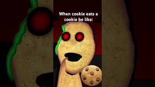 screenshot of the youtube video