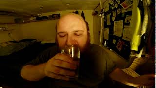 Thumbnail for Jon Drinks Water #8178