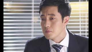 Phantom Ghost Drama Soundtrack