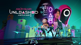 Pink Soldiers (Season 3 Version) - Squid Game Unleashed
Music: Pink Soldiers (Season 3 Version)
Composer
Performed by: Thanos
Platform: Mobile
Im an Ultimate Legend! Pink Soldiers (Season 3 Version) - Squid Game Unleashed