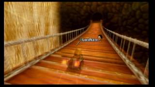LordNate DKJP 2:19:023 2:18:nope