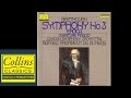 (FULL ALBUM) Beethoven - Symphony No.3 "Eroica" overture "Fidelio" - London Symphony Orchestra