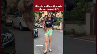 Giorgia Andriani....