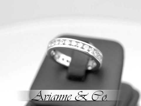 18k-white-gold-mens-diamond-eternity-band-1.90-ctw